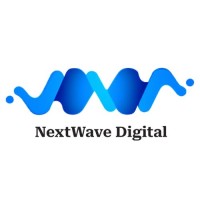 nextwavedigital_logo