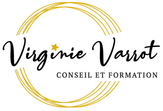 virginie-varrot